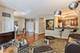 1111 S Wabash Unit 2401, Chicago, IL 60605
