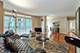 1111 S Wabash Unit 2401, Chicago, IL 60605