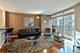 1111 S Wabash Unit 2401, Chicago, IL 60605