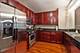 1111 S Wabash Unit 2401, Chicago, IL 60605