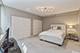 1111 S Wabash Unit 2401, Chicago, IL 60605