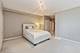 1111 S Wabash Unit 2401, Chicago, IL 60605