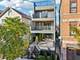 1536 W Chestnut Unit B, Chicago, IL 60642