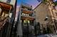1536 W Chestnut Unit B, Chicago, IL 60642