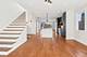 1536 W Chestnut Unit B, Chicago, IL 60642