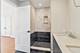 1536 W Chestnut Unit B, Chicago, IL 60642