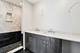 1536 W Chestnut Unit B, Chicago, IL 60642