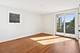 1536 W Chestnut Unit B, Chicago, IL 60642