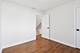 1536 W Chestnut Unit B, Chicago, IL 60642