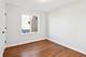 1536 W Chestnut Unit B, Chicago, IL 60642