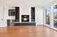 1536 W Chestnut Unit B, Chicago, IL 60642
