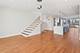 1536 W Chestnut Unit B, Chicago, IL 60642