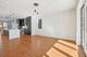 1536 W Chestnut Unit B, Chicago, IL 60642