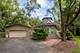 4860 Rhiannon, Palatine, IL 60067