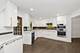 4860 Rhiannon, Palatine, IL 60067