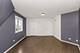 4860 Rhiannon, Palatine, IL 60067