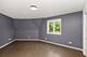 4860 Rhiannon, Palatine, IL 60067