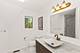 4860 Rhiannon, Palatine, IL 60067