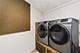 4860 Rhiannon, Palatine, IL 60067