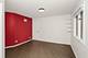 4860 Rhiannon, Palatine, IL 60067