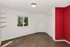 4860 Rhiannon, Palatine, IL 60067