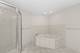 4860 Rhiannon, Palatine, IL 60067