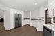 4860 Rhiannon, Palatine, IL 60067