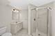 4860 Rhiannon, Palatine, IL 60067