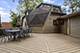 4860 Rhiannon, Palatine, IL 60067