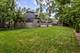 4860 Rhiannon, Palatine, IL 60067