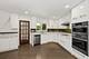 4860 Rhiannon, Palatine, IL 60067