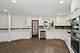 4860 Rhiannon, Palatine, IL 60067
