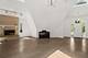 4860 Rhiannon, Palatine, IL 60067