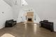 4860 Rhiannon, Palatine, IL 60067