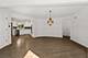 4860 Rhiannon, Palatine, IL 60067