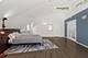 4860 Rhiannon, Palatine, IL 60067