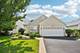 21551 W Larch, Plainfield, IL 60544