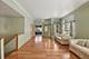 21551 W Larch, Plainfield, IL 60544