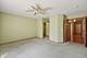 21551 W Larch, Plainfield, IL 60544