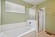 21551 W Larch, Plainfield, IL 60544
