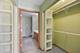 21551 W Larch, Plainfield, IL 60544