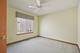 21551 W Larch, Plainfield, IL 60544