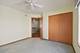 21551 W Larch, Plainfield, IL 60544