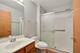 21551 W Larch, Plainfield, IL 60544