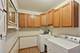 21551 W Larch, Plainfield, IL 60544