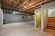 21551 W Larch, Plainfield, IL 60544