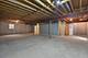 21551 W Larch, Plainfield, IL 60544