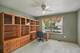 21551 W Larch, Plainfield, IL 60544