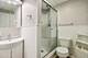 21551 W Larch, Plainfield, IL 60544