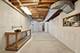 21551 W Larch, Plainfield, IL 60544